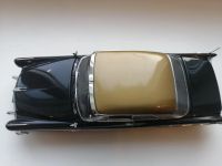 Лот: 24964738. Фото: 7. Масштабная модель 1956 DeSoto...