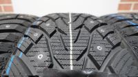 Лот: 23536253. Фото: 2. Зимняя резина 205/55 R-16 "Royal... Шины, Диски