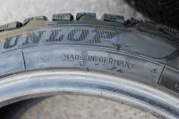 Лот: 25680189. Фото: 8. Шины зимние Dunlop Ice Touch 225...