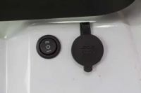 Лот: 25636290. Фото: 20. Квадроцикл AVANTIS Hunter 7 New...