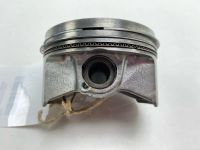 Лот: 21336669. Фото: 5. Поршень Honda Accord 2008 13010RBB010...