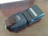 Лот: 5665730. Фото: 3. Yongnuo YN-560 III для Canon и... Фото, видеокамеры, оптика