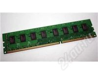 Лот: 595875. Фото: 2. Модуль памяти "Патриот" DDR3 -... Комплектующие