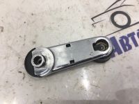 Лот: 21715692. Фото: 2. ручка стеклоподъемника Audi A4... Автозапчасти