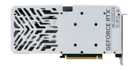 Лот: 25855548. Фото: 5. Новая видеокарта GeForce RTX 5060...
