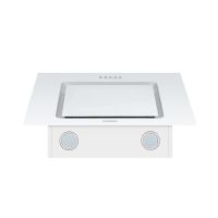 Лот: 16742506. Фото: 3. Вытяжка Maunfeld YORK PUSH 60... Бытовая техника