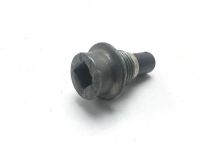 Лот: 20508194. Фото: 2. Пробка сливная Honda Cr-V 1998... Автозапчасти