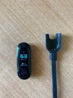 Лот: 17778799. Фото: 2. Фитнес-браслет mi band 3. Смартфоны, связь, навигация