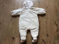Лот: 9381311. Фото: 2. Комбинезон детский теплый Little... Одежда и аксессуары