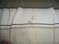 Лот: 19567236. Фото: 5. Мужские кофты.