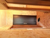 Лот: 4223496. Фото: 5. сдам хорошую квартиру на Медицинском...