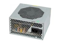 Лот: 24947123. Фото: 3. Блок_питания 500w FSP QDION QD500... Компьютеры, оргтехника, канцтовары