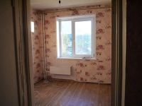 Лот: 12598006. Фото: 3. Квартира. Недвижимость