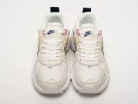 Лот: 24974016. Фото: 6. Кроссовки Nike V2K Run