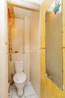 Лот: 25439974. Фото: 7. квартира , Красноярск Тамбовская...