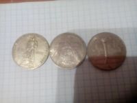 Лот: 6574760. Фото: 3. нумезматика. Коллекционирование, моделизм