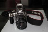 Лот: 1709261. Фото: 2. фотоаппарат CANON 350! недорого... Фотокамеры