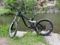 Лот: 19134076. Фото: 6. Kona operator dx