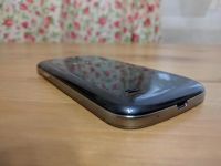 Лот: 7930050. Фото: 5. Samsung Galaxy S4 mini GT-I9195