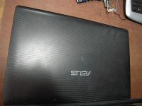 Лот: 6345594. Фото: 5. Петли, верхняя крышка ноутбука...