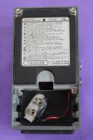 Лот: 5575608. Фото: 6. Maxon BC-01 Bi-Mode Chorus Made...