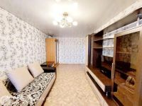 Лот: 22380923. Фото: 7. Продажа Квартира Шира, Орловская...