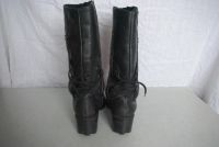 Лот: 19039134. Фото: 3. Женские зимние сапоги. Б/у р.38. Одежда, обувь, галантерея