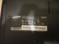 Лот: 9860603. Фото: 5. Ноутбук Samsung Q330, Intel Core...