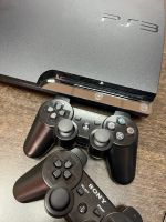 Лот: 17553630. Фото: 2. Игровая приставка Sony PlayStation... Игровые консоли
