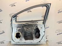Лот: 25318857. Фото: 11. дверь боковая Ford Focus CB8