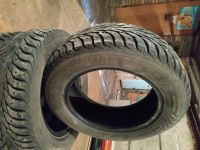 Лот: 16634235. Фото: 6. Шины Yokohama ice GUARD 175/65...