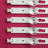 Лот: 22846016. Фото: 8. 1317-p36 LED String Новый комплект...