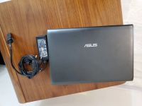 Лот: 17519686. Фото: 10. Нетбук Asus 1225B