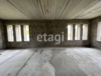 Лот: 25295523. Фото: 15. 5-комн. и более дом , ДНТ Есаульский...