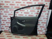 Лот: 20898816. Фото: 5. Дверь боковая Toyota Prius ZVW30...