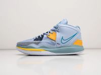 Лот: 24979439. Фото: 3. Кроссовки Nike Kyrie 8. Одежда, обувь, галантерея