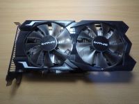 Лот: 5243428. Фото: 4. Видеокарта Sapphire Pulse Radeon... Красноярск