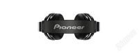 Лот: 3682809. Фото: 2. Pioneer HDJ-1500K наушники. Аудиотехника