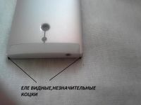 Лот: 5272578. Фото: 5. sony xperia p (LT22i)