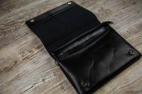 Лот: 7740420. Фото: 4. Сумка Armani №1. Красноярск