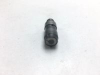 Лот: 20402465. Фото: 2. Гидрокомпенсатор Audi A6 2007... Автозапчасти