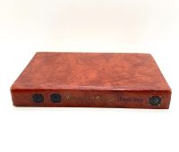 Лот: 13372433. Фото: 5. 📙 Шарлотта Бронте. Джен Эйр...