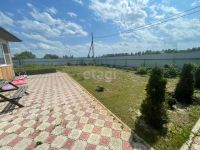 Лот: 25294344. Фото: 16. 5-комн. и более дом , СНТ СОМС-142...