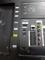 Лот: 17798675. Фото: 3. LED-телевизор Samsung UE40F6400. Бытовая техника