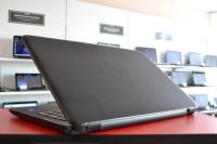 Лот: 16270947. Фото: 5. HP 15-ac003ur (15,6"/AMD E2-6110...