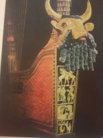 Лот: 14235685. Фото: 3. Детский плутарх Древний мир. Литература, книги