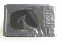Лот: 19465045. Фото: 7. Garmin echoMAP UHD2 53cv Эхолот...
