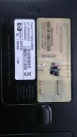 Лот: 7169916. Фото: 2. Hp Pavilion dv-6000. Компьютеры, ноутбуки, планшеты