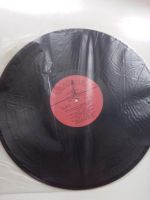 Лот: 8031746. Фото: 2. пластинка 11 искусство Шаляпина... Коллекционирование, моделизм