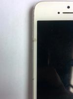 Лот: 5437564. Фото: 2. Apple iPhone 5 64gb. Смартфоны, связь, навигация
